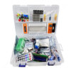 Bộ Arduino Advanced Kit