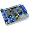 Mạch Motor Shield L293D