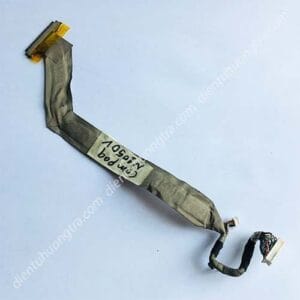 Cable Màn Hình Laptop Hp Compaq N1050V