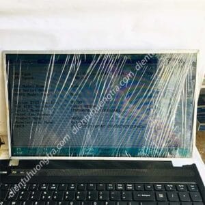 Màn Hình 15.6 inch Led Dày Tháo Máy