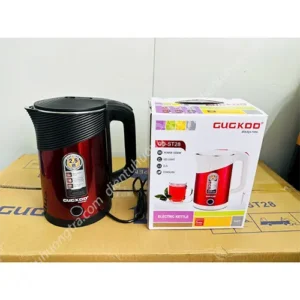 Ấm siêu tốc CUCKOO GD-ST28