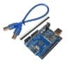 Arduino CCduino Uno SMD R3