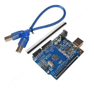 Arduino CCduino Uno SMD R3
