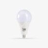 Bóng đèn LED BULB Tròn Rạng Đông