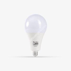 Bóng đèn LED BULB Tròn Rạng Đông