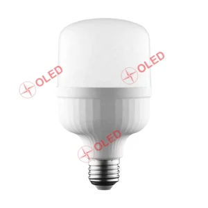 Bóng Đèn LED BULB Trụ OLED SP-R03