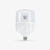 Bóng đèn LED BULB Trụ Rạng Đông