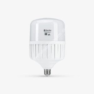 Bóng đèn LED BULB Trụ Rạng Đông