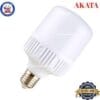 Bóng đèn Led Bulb AKATA
