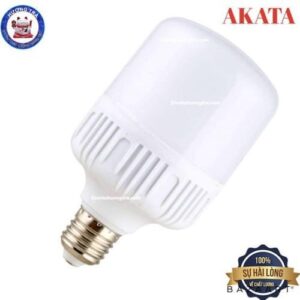 Bóng đèn Led Bulb AKATA