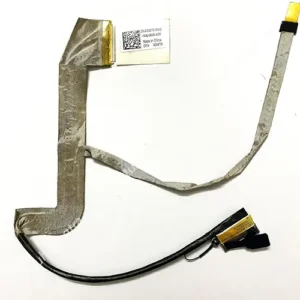 Cable Màn Hình Laptop Dell Vostro 3450 V3450 Inspiron 14R N4110 062XYW