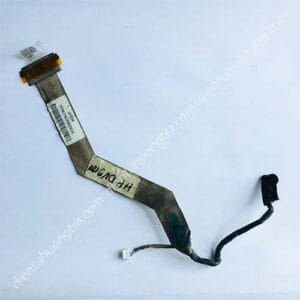Cable Màn Hình Laptop HP DV9000