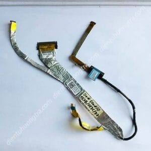 Cable Màn Hình Laptop Dell Studio 1535/1536/1537