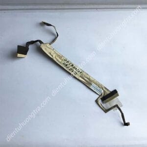 Cable Màn Hình Laptop HP Compaq CQ40/CQ41/CQ45/DV4