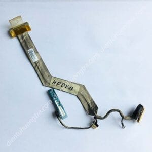 Cable Màn Hình Laptop HP DV4