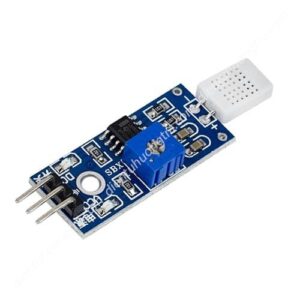 Cảm Biến Độ Ẩm HR202