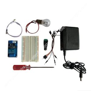 Bộ Module cảm biến ánh sáng XH-M131