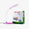 Đèn bàn bảo vệ thị lực RL19 5W Rạng Đông