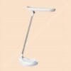 Đèn Bàn Cao Cấp Chống Cận KENTOM KT-503