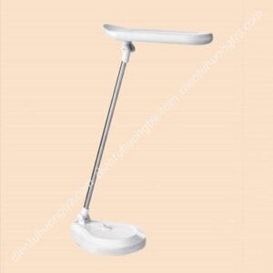 Đèn Bàn Cao Cấp Chống Cận KENTOM KT-503