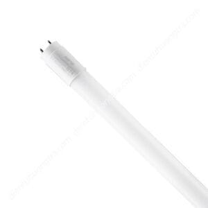 Đèn Led 1m2 18W MPE - GT8-120T