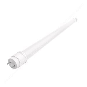Đèn Led 1m2 22W MEGAMAN - YTT8A3