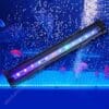 Đèn Led Chìm Hồ Cá Đổi Màu