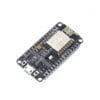 NodeMCU ESP8266 Kit