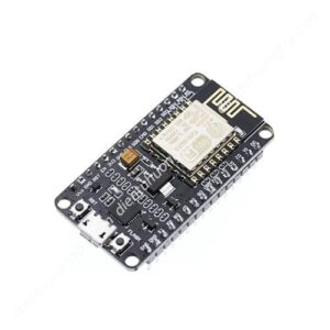 NodeMCU ESP8266 Kit