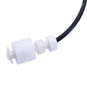 Phao chống cạn quạt hơi nước PP25