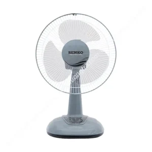 Quạt bàn B3 Senko B1213