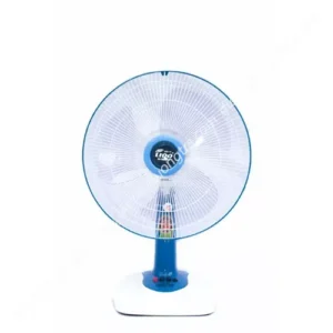 Quạt bàn B4 LIDO B400YA