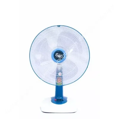 Quạt bàn B4 LIDO B400YA