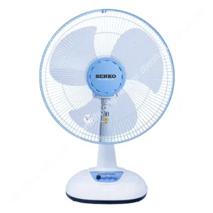 Quạt bàn B4 Senko B1616
