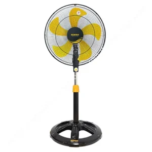 Quạt Lỡ Sắt Công Nghiệp Senko LTS1633